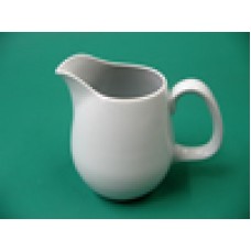 Ref. 11726 - LEITEIRA FORTUNA 900 ML.